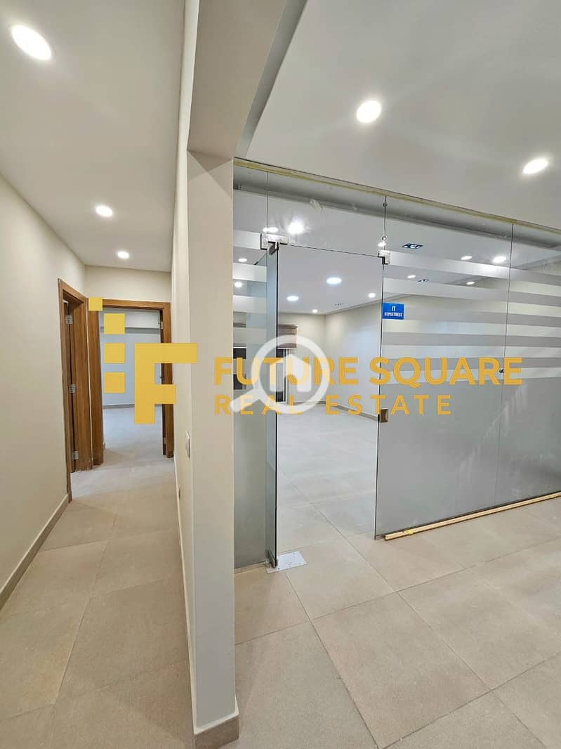 6 IMG-20251108-WA0136_result. jpg