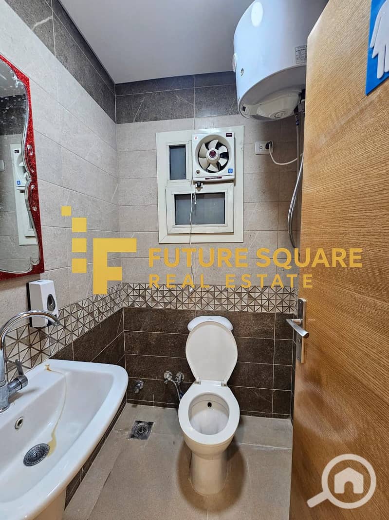 10 IMG-20251108-WA0141_result. jpg