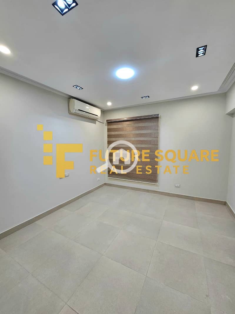 11 IMG-20251108-WA0142_result. jpg