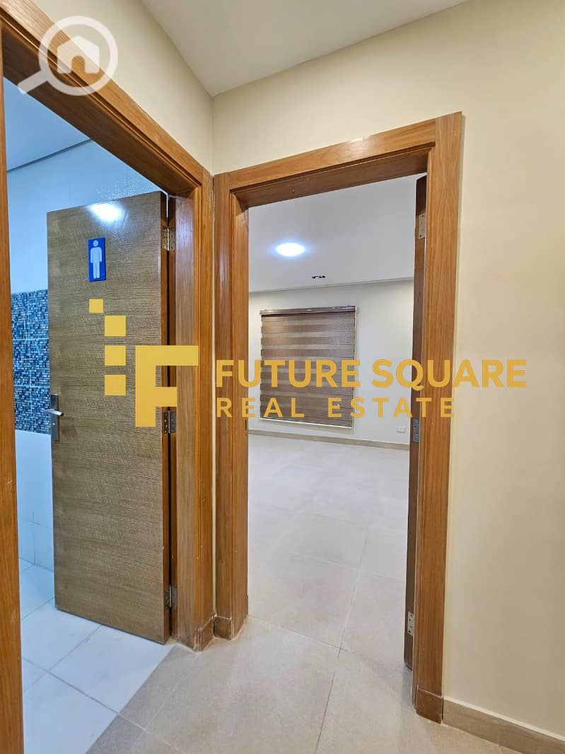 13 IMG-20251108-WA0146_result. jpg