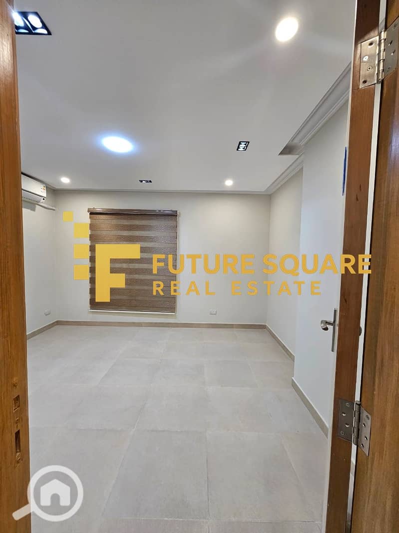 16 IMG-20251108-WA0150_result. jpg