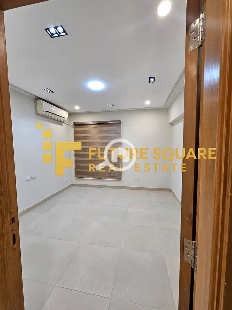 17 IMG-20251108-WA0151_result. jpg