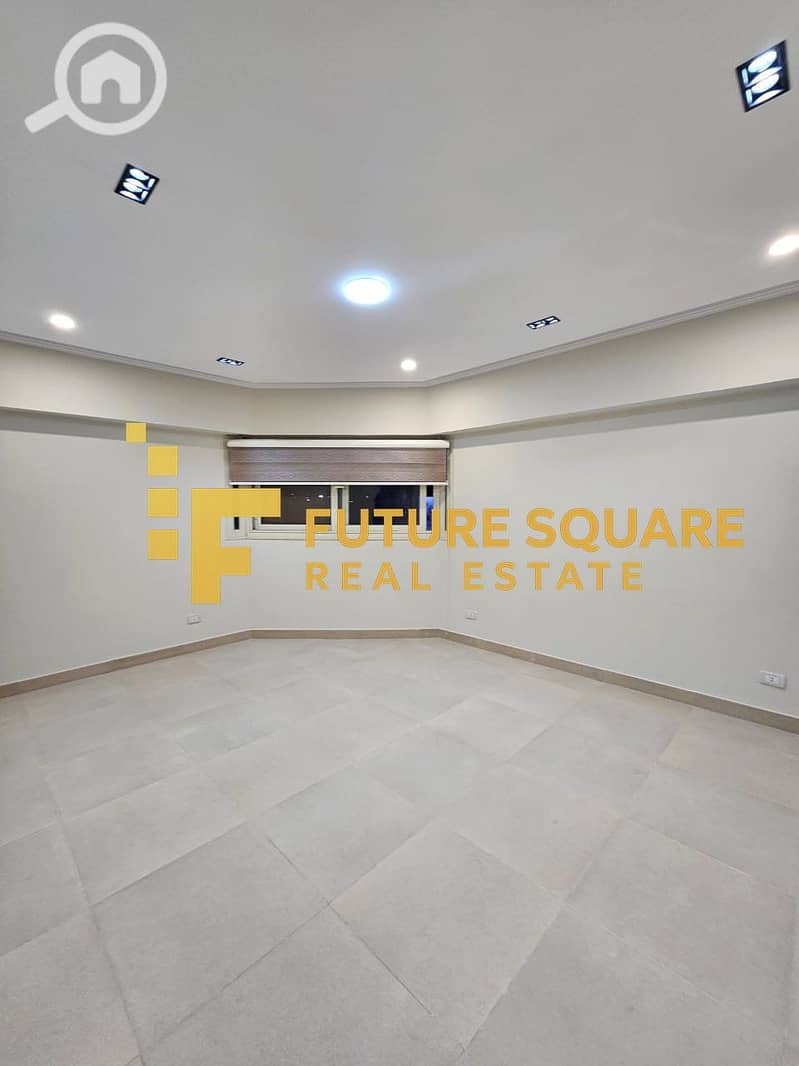 18 IMG-20251108-WA0277_result. jpg