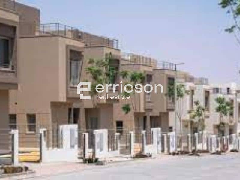 2 Untitled design (3). jpg