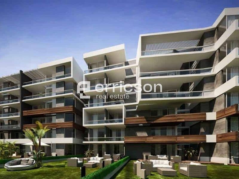 3 Untitled design (4). jpg