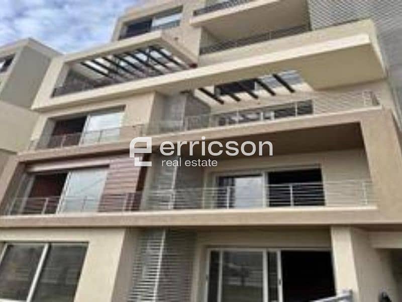 4 Untitled design (5). jpg