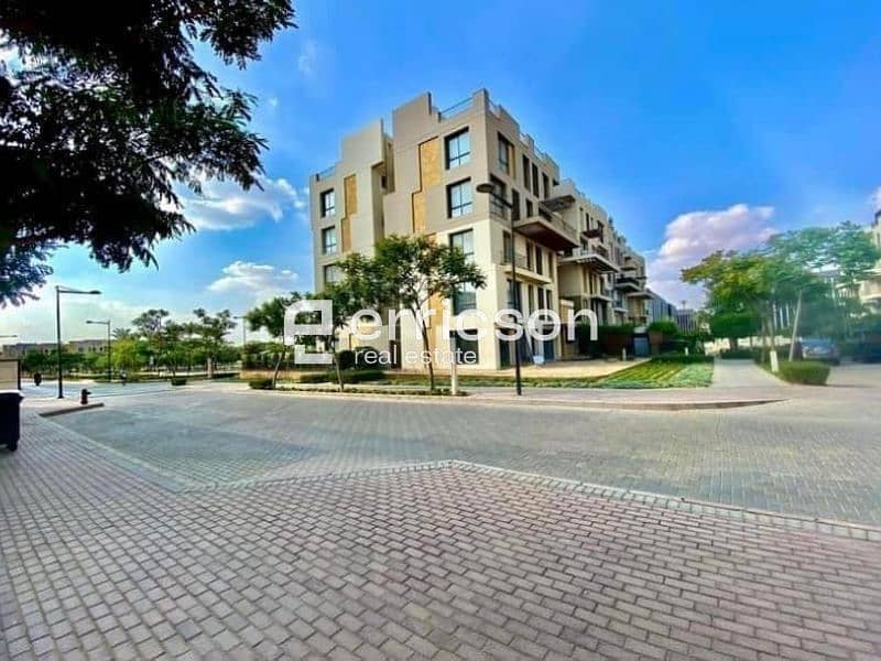 9 Untitled design. jpg