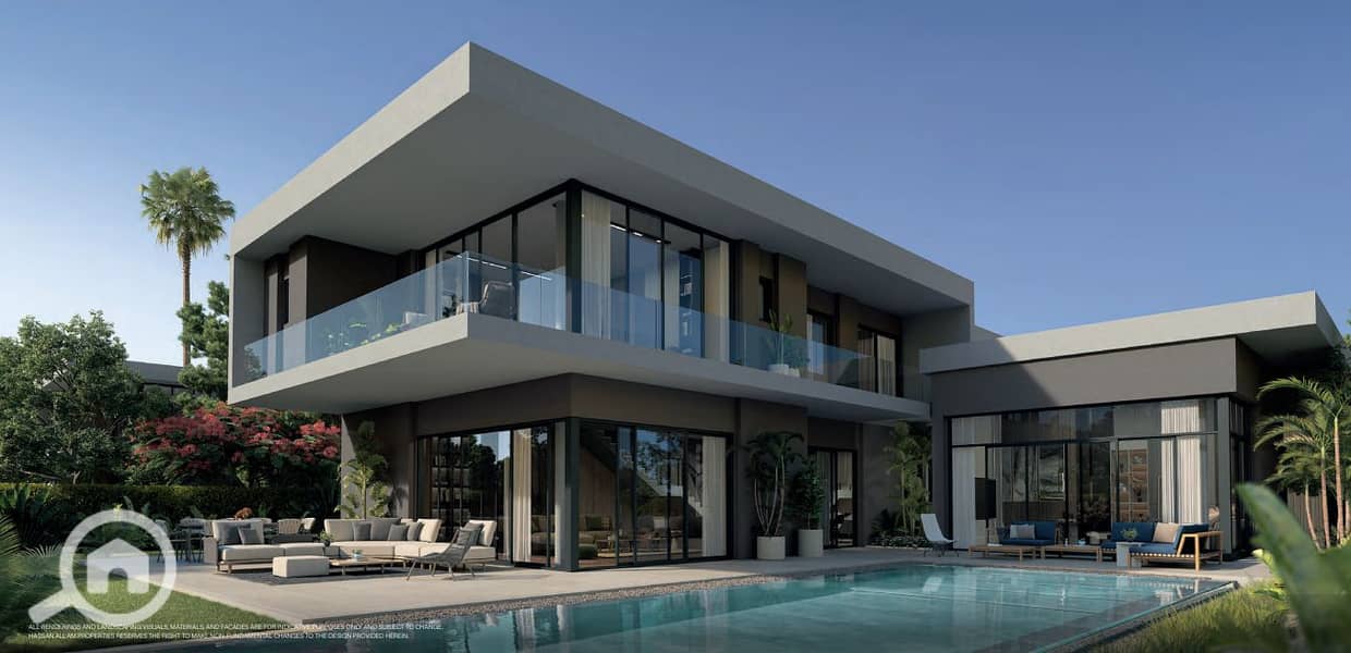 10 Screenshot 2025-06-18 151517. png