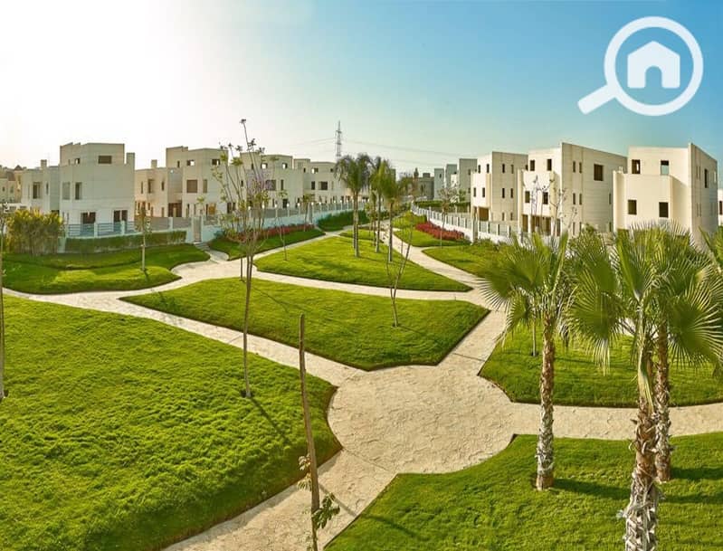 5 IMG-20250309-WA0208. jpg