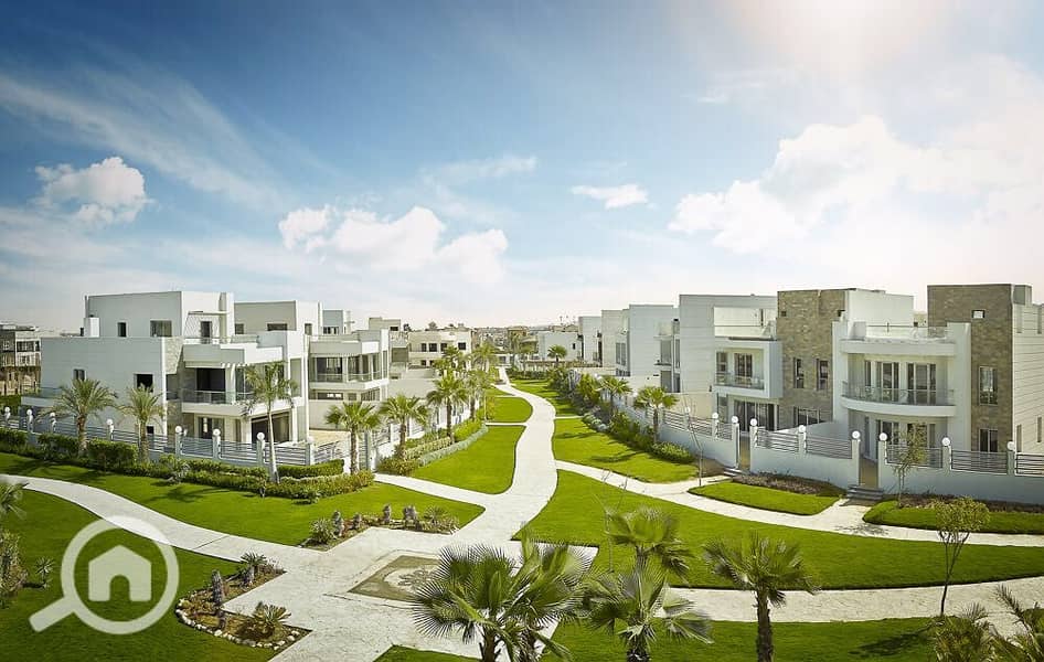 9 IMG-20250309-WA0215. jpg