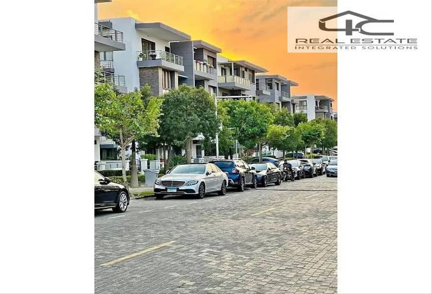 12 6313538-fdcc2o. png