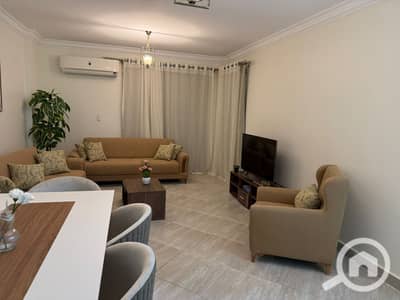 شقة 3 غرف نوم للايجار في القاهرة الجديدة، القاهرة - WhatsApp Image 2025-11-18 at 2.08. 46 PM (1). jpeg شقة 3 غرف نوم للايجار في القاهرة الجديدة، القاهرة - WhatsApp Image 2025-11-18 at 2.08. 46 PM (1). jpeg