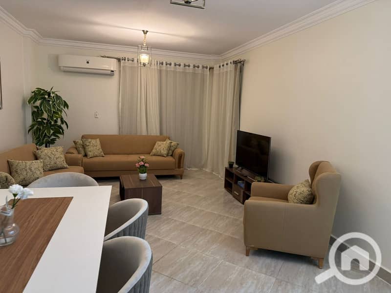 WhatsApp Image 2025-11-18 at 2.08. 46 PM (1). jpeg