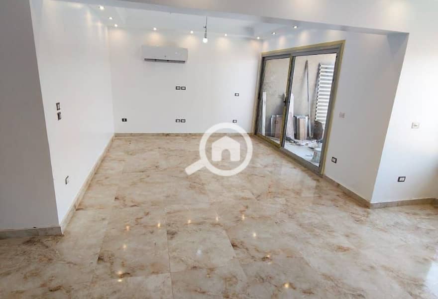 7e5f8fbe-4994-4d2c-99bb-e97c91674bb0. jpg