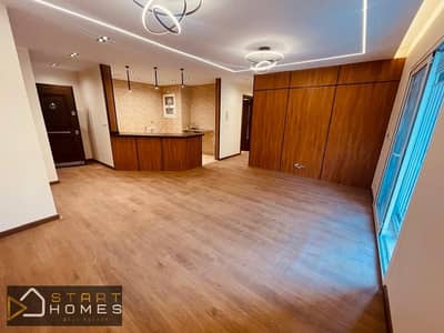 3 Bedroom Flat for Sale in Madinaty, Cairo - WhatsApp Image 2025-11-18 at 1.53. 54 PM (1). jpeg