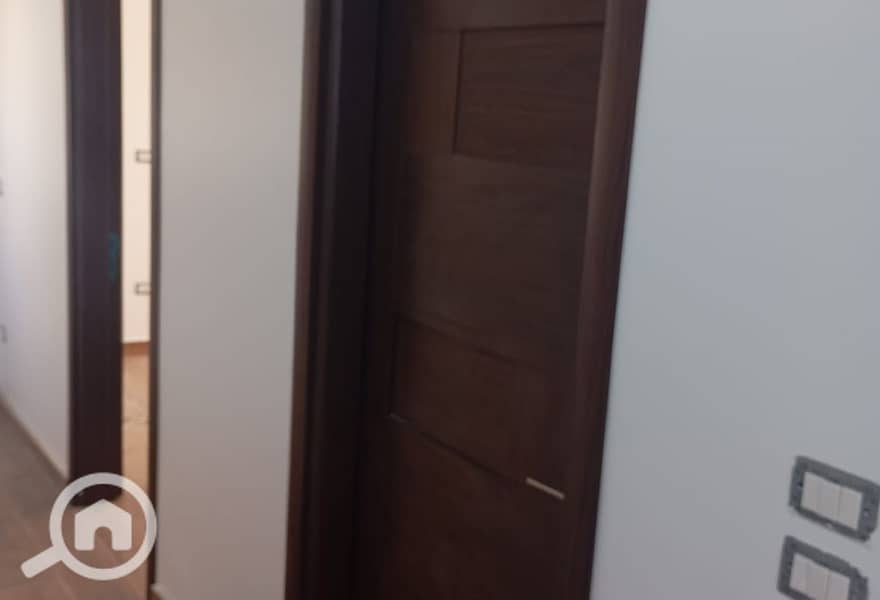 3 fe63ec45-fab2-4680-8d7d-851dedab1e7f. jpg