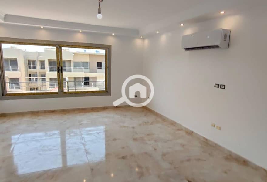 6 9affe425-ab80-471b-bb9c-f0841e89954a. jpg