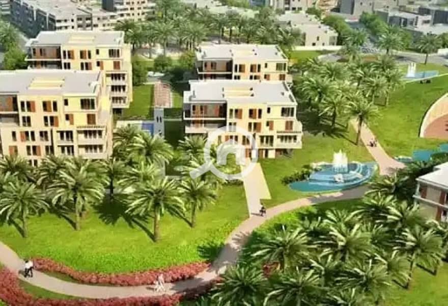 9 35964efc-031e-4d23-8fe2-f852331bab36. jpg