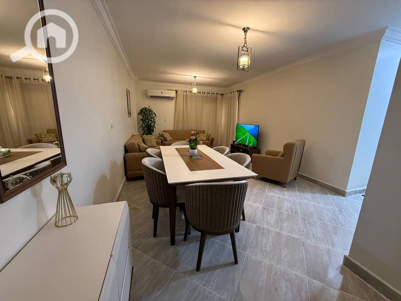 2 WhatsApp Image 2025-11-18 at 2.08. 47 PM (2). jpeg