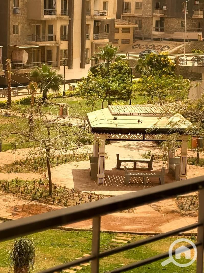 3 WhatsApp Image 2025-11-18 at 2.08. 49 PM (1). jpeg