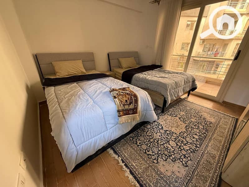 4 WhatsApp Image 2025-11-18 at 2.08. 49 PM. jpeg