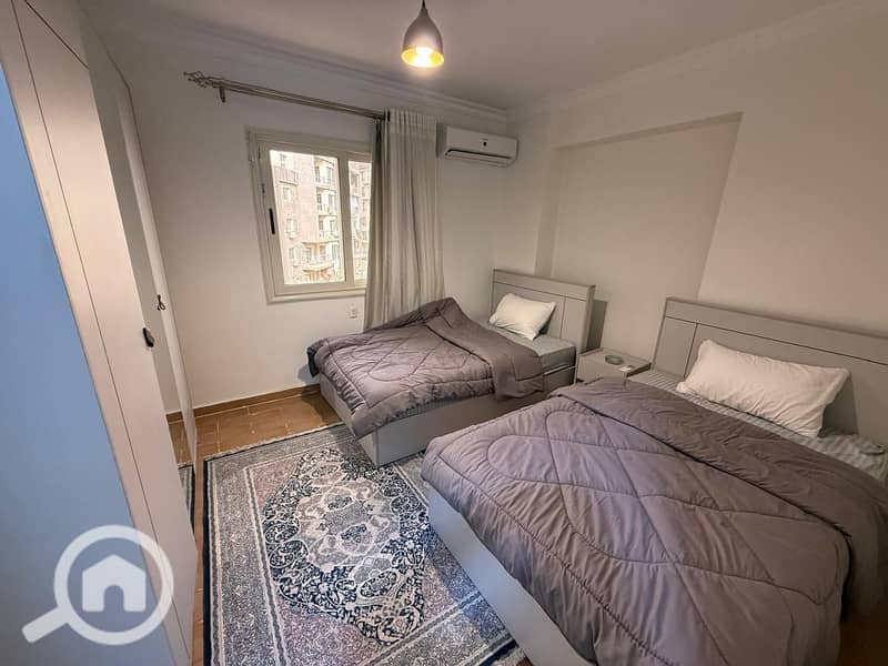 5 WhatsApp Image 2025-11-18 at 2.08. 48 PM (3). jpeg