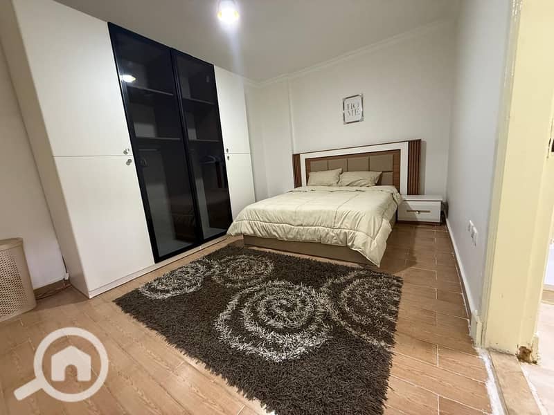 6 WhatsApp Image 2025-11-18 at 2.08. 48 PM (2). jpeg