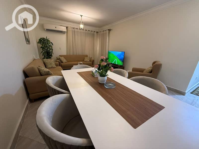 9 WhatsApp Image 2025-11-18 at 2.08. 48 PM. jpeg