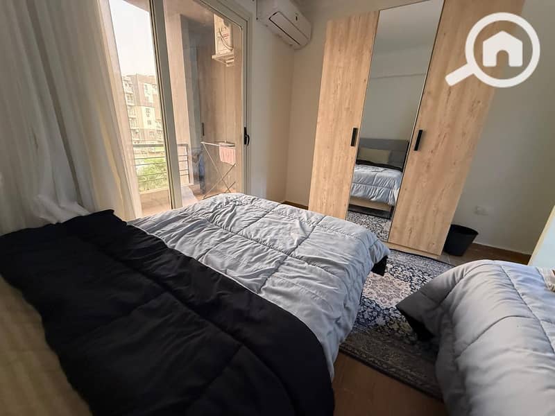 10 WhatsApp Image 2025-11-18 at 2.08. 47 PM (1). jpeg