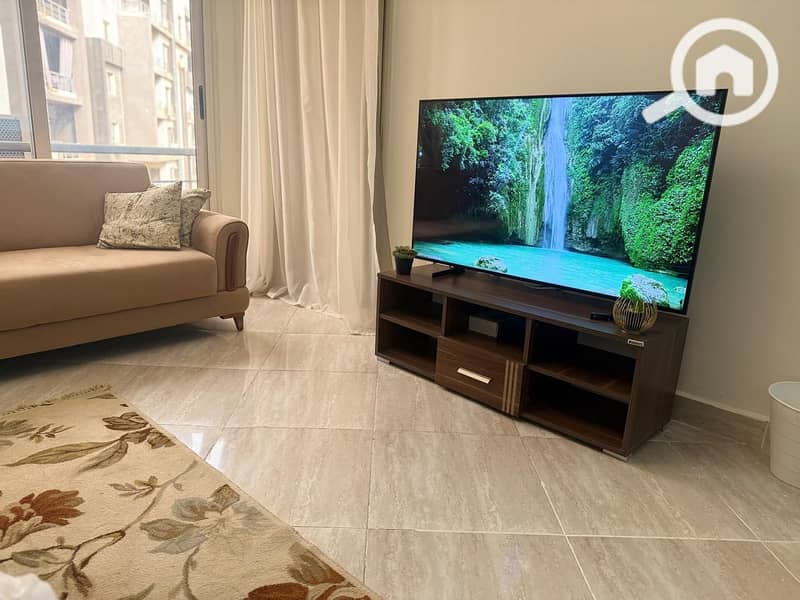 11 WhatsApp Image 2025-11-18 at 2.08. 47 PM. jpeg