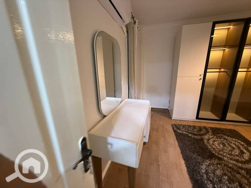 12 WhatsApp Image 2025-11-18 at 2.08. 46 PM (3). jpeg