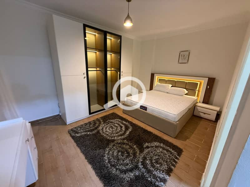 13 WhatsApp Image 2025-11-18 at 2.08. 46 PM (2). jpeg