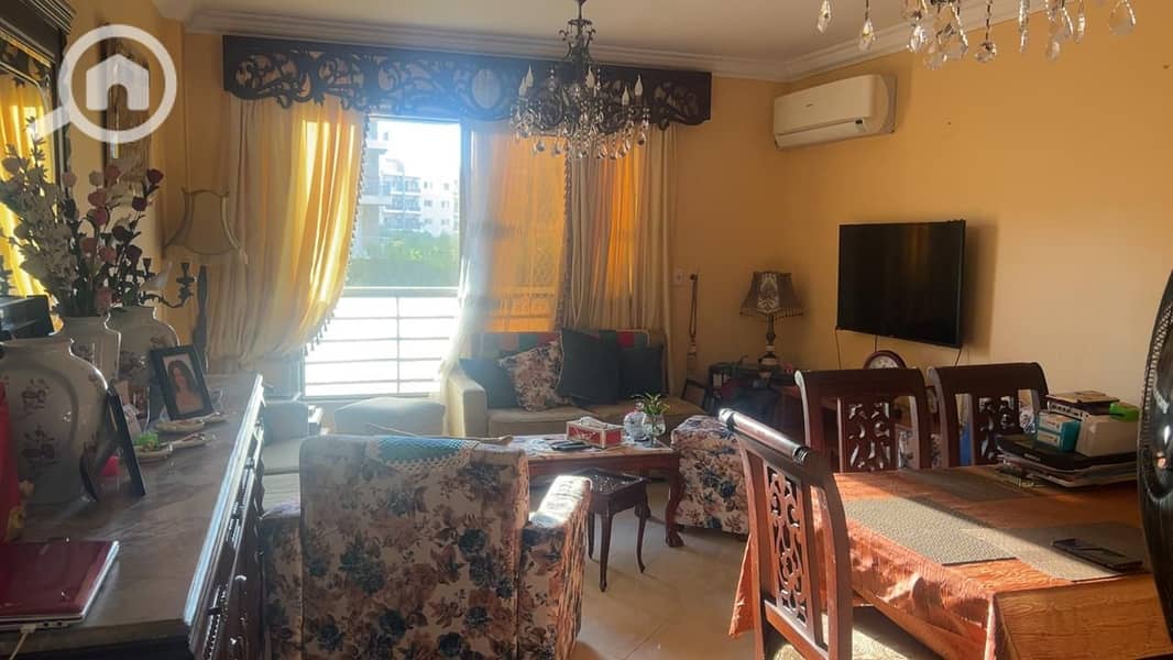 2 IMG-20251118-WA0097. jpg