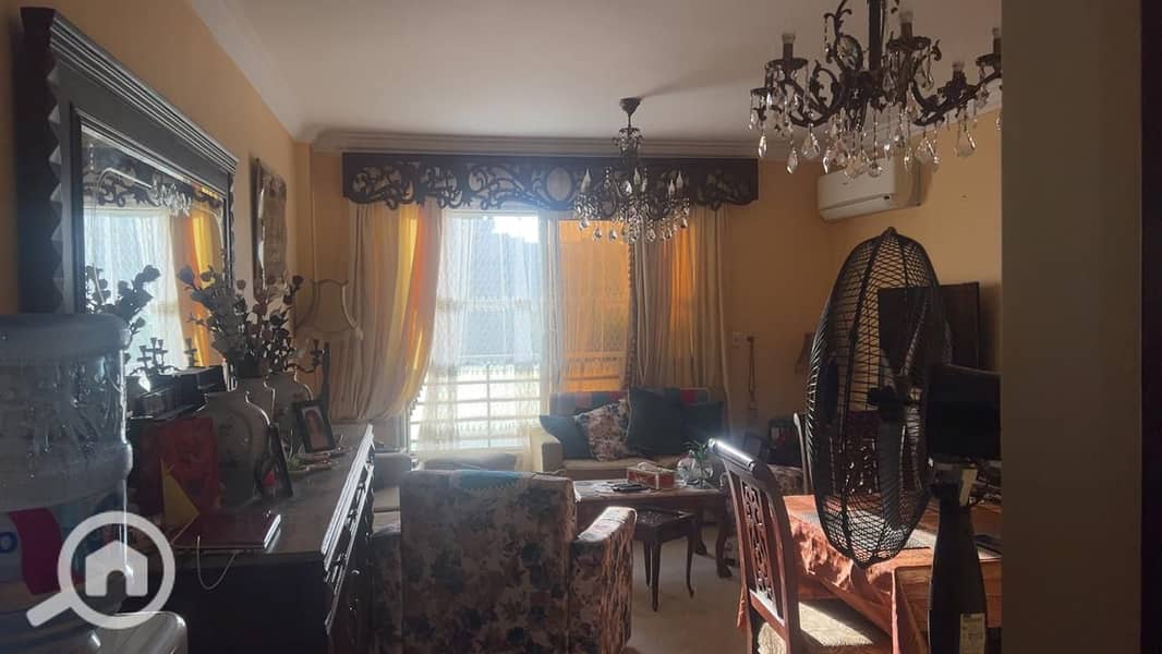 3 IMG-20251118-WA0108. jpg