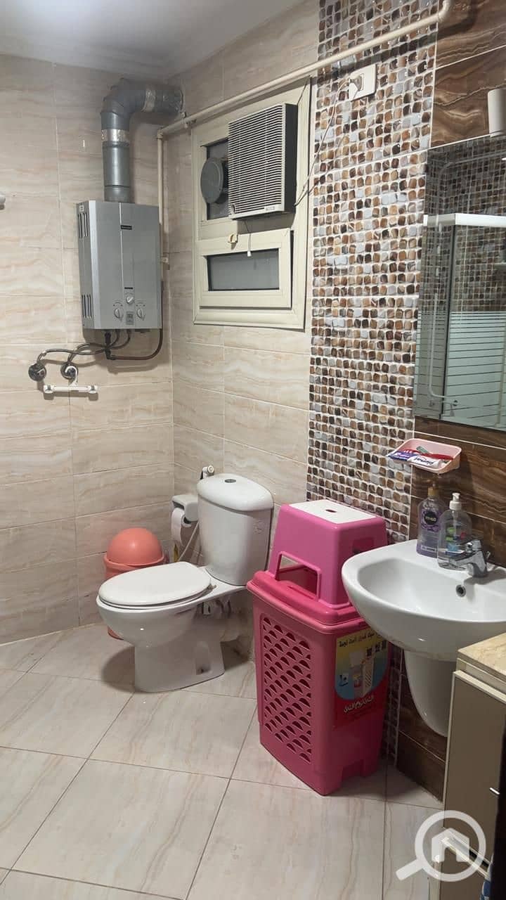 4 IMG-20251118-WA0076. jpg