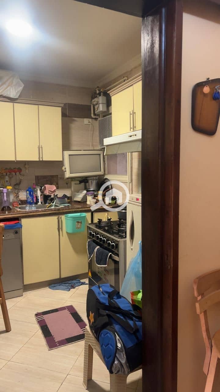 5 IMG-20251118-WA0096. jpg