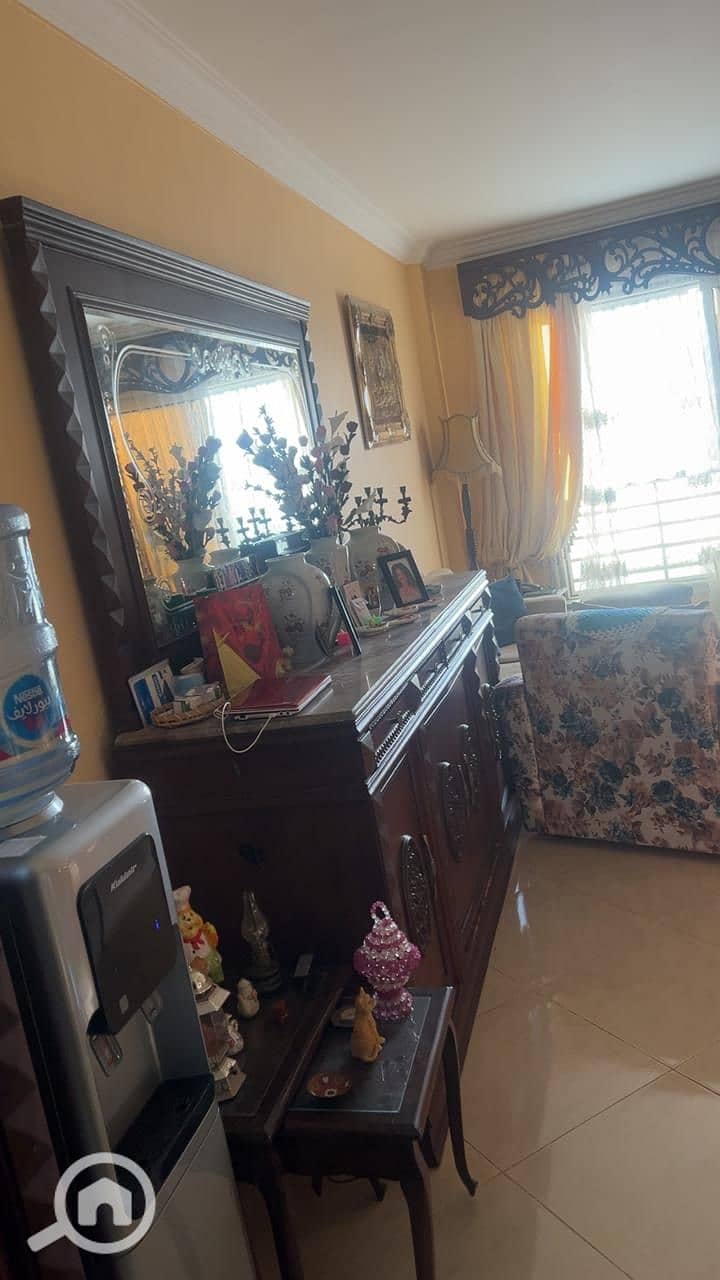 6 IMG-20251118-WA0103. jpg