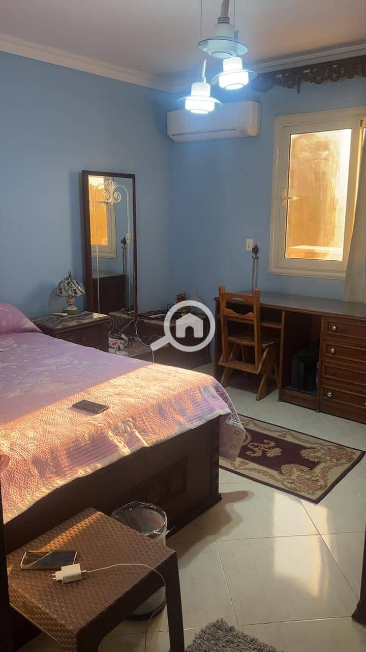 7 IMG-20251118-WA0104. jpg