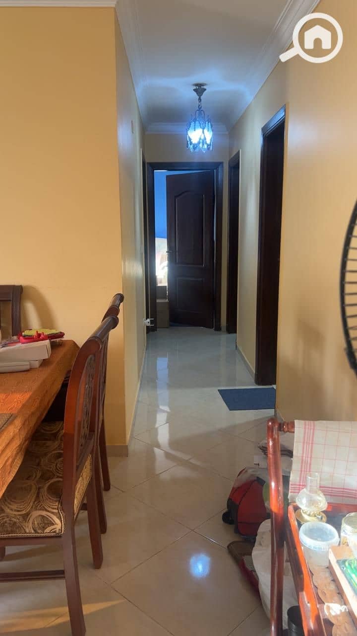 8 IMG-20251118-WA0105. jpg