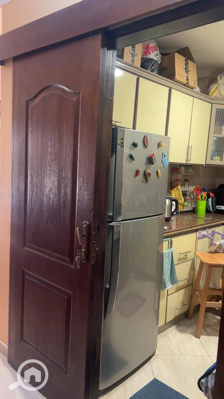 9 IMG-20251118-WA0107. jpg