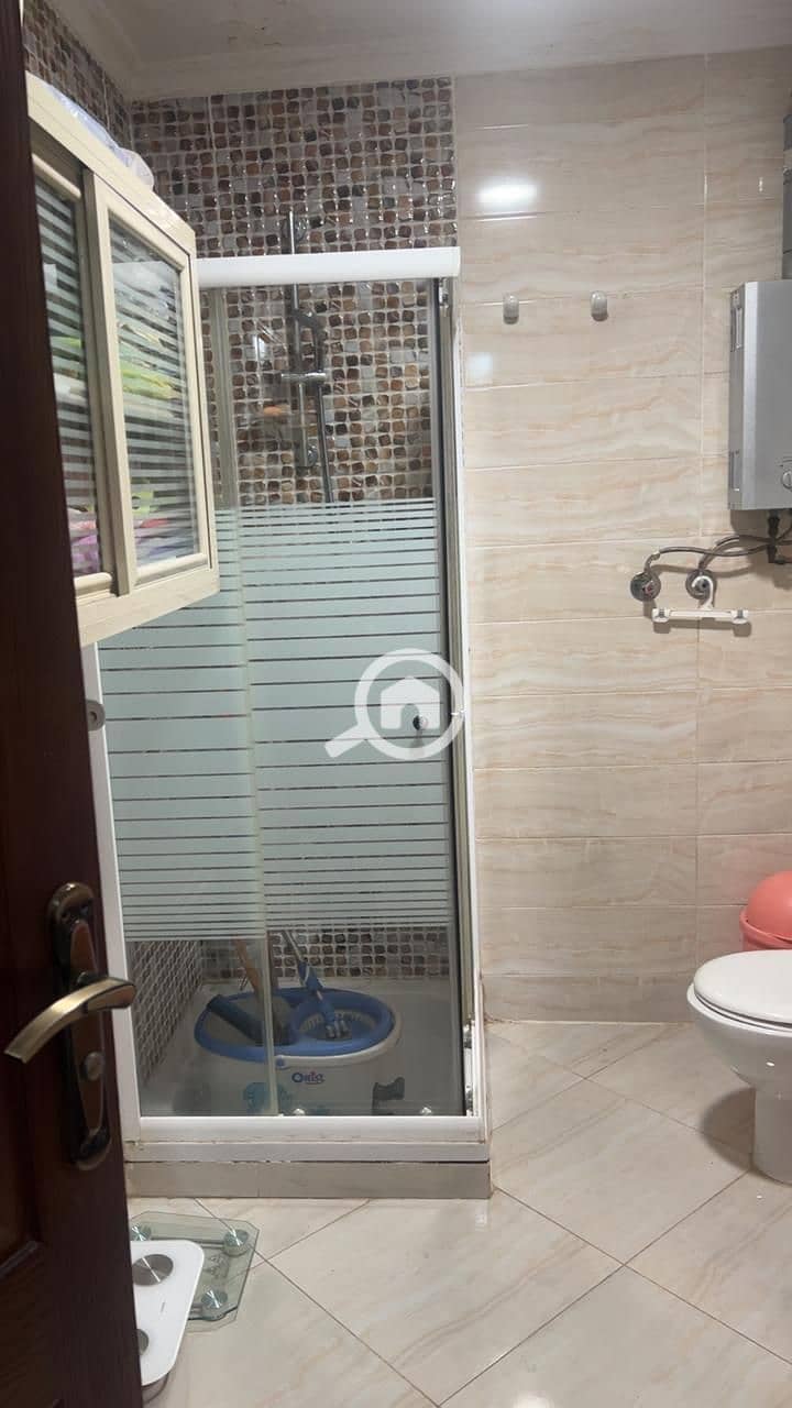 10 WhatsApp Image 2025-11-17 at 17.18. 56_dd149de5. jpg