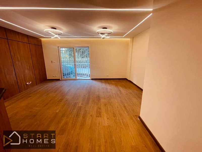 2 WhatsApp Image 2025-11-18 at 1.53. 55 PM (1). jpeg