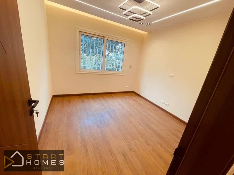 3 WhatsApp Image 2025-11-18 at 1.53. 53 PM (2). jpeg