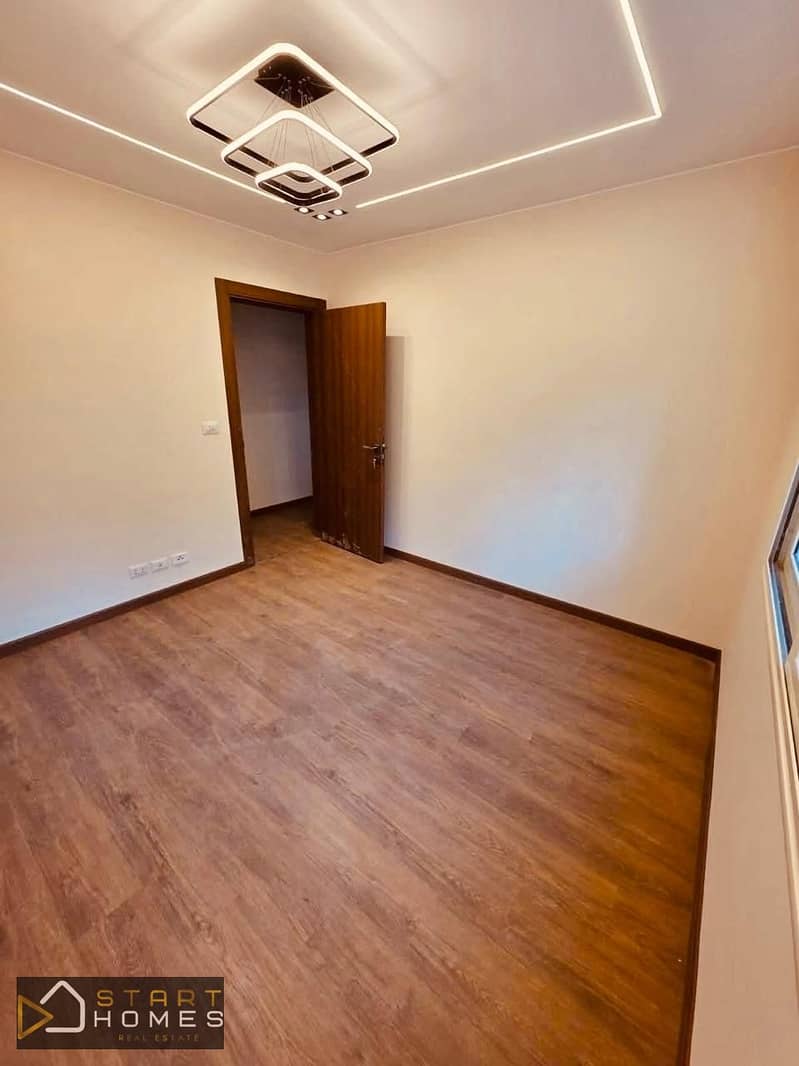 4 WhatsApp Image 2025-11-18 at 1.53. 54 PM (2). jpeg