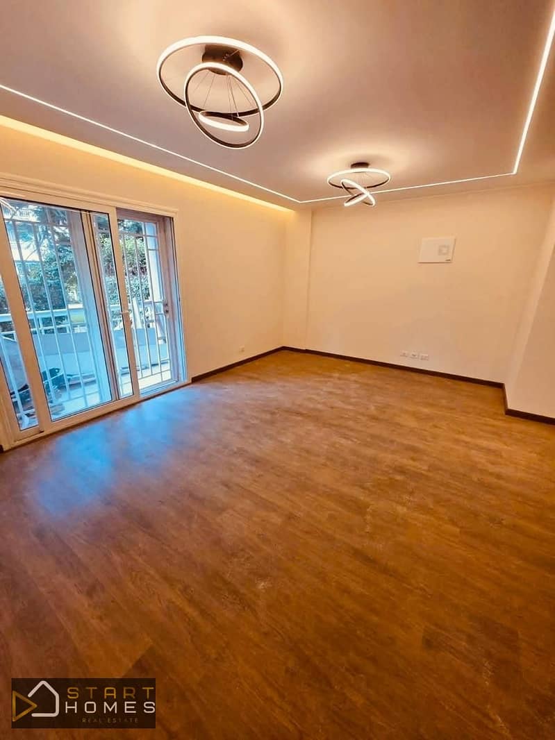 5 WhatsApp Image 2025-11-18 at 1.53. 55 PM. jpeg