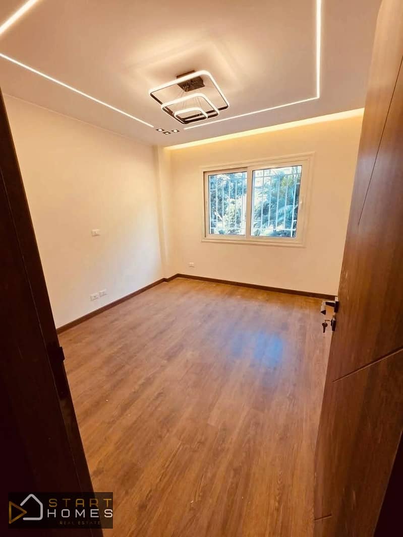 6 WhatsApp Image 2025-11-18 at 1.53. 52 PM. jpeg