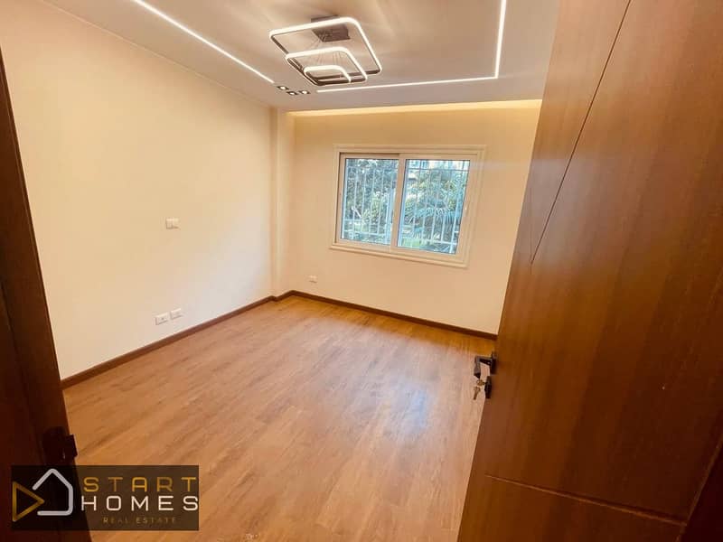 7 WhatsApp Image 2025-11-18 at 1.53. 53 PM (1). jpeg