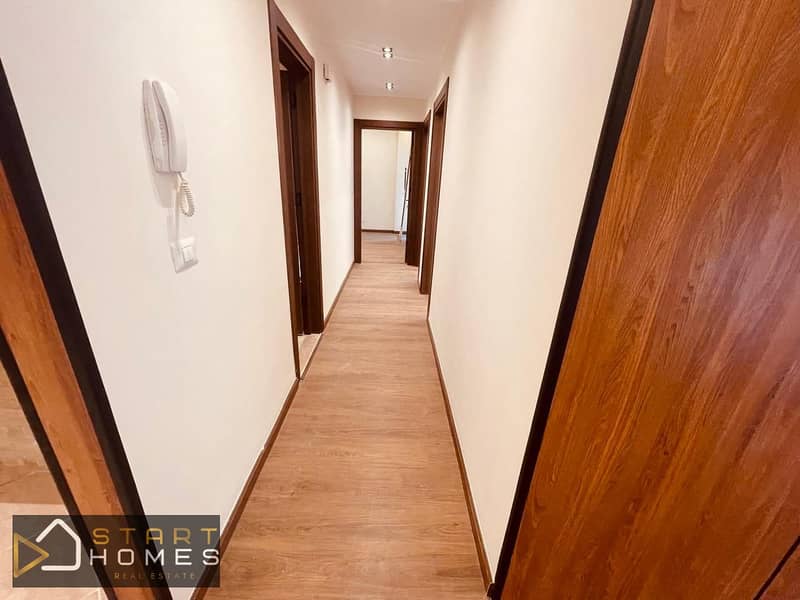 8 WhatsApp Image 2025-11-18 at 1.53. 53 PM. jpeg