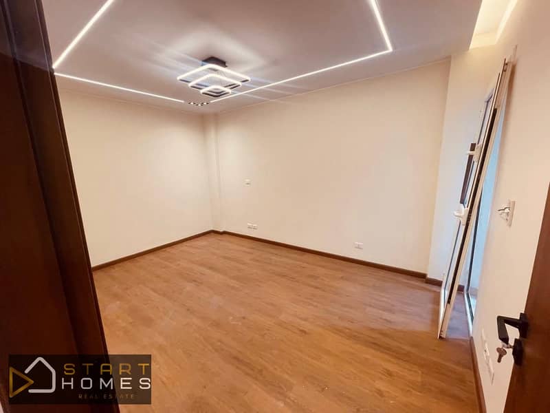 9 WhatsApp Image 2025-11-18 at 1.53. 54 PM. jpeg