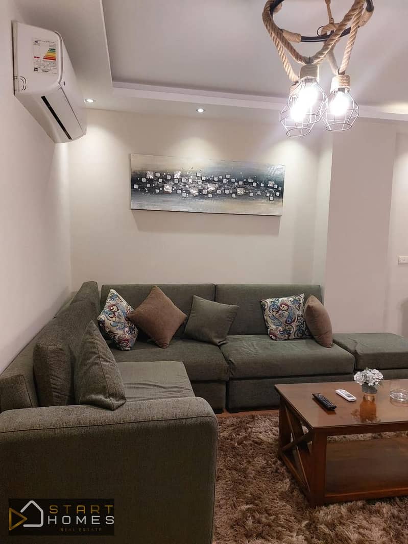 2 WhatsApp Image 2025-11-18 at 1.21. 28 PM. jpeg